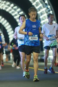 BIB: 4010, 7073, 40984, 41618
                            <button type="button" onclick="openModal(20527888)" class="btn btn-primary btn-sm float-right btn-popup" data-toggle="modal" data-target=".modal-high-quality">
                        <i class="fas fa-shopping-cart"></i> Add to Cart
                    </button>
                                            <button type="button" onclick="isThisMe(20527888, true)" class="btn btn-success btn-sm float-right btn-popup btn-isme hidden" data-toggle="tooltip" data-placement="bottom" title="นี่คือรูปของคุณใช่ไหม คลิกที่นี่เพื่อเอาเข้าอัลบั้ม">
                        <i class="fas fa-plus"></i> Add to album
                    </button>
                    <button type="button" onclick="isThisMe(20527888, false)" class="btn btn-warning btn-sm float-right btn-popup btn-isnotme hidden">
                        <i class="fas fa-ban"></i> Remove from album
                    </button>